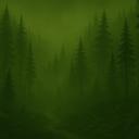Discovery splash banner for SURVIVALIST Discord server