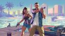 Discovery splash banner for GTA: TCRC community Discord server