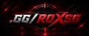 Discovery splash banner for Royal-X | Clan SG Discord server
