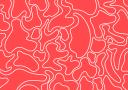 Discovery splash banner for Pluméa Discord server