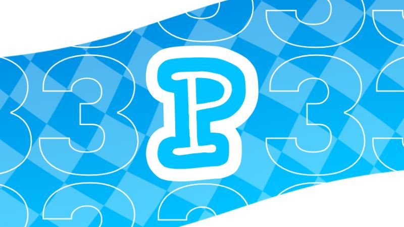 Discovery splash banner for MustardMod (English) Discord server