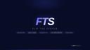 Discovery splash banner for Flip The System Discord server