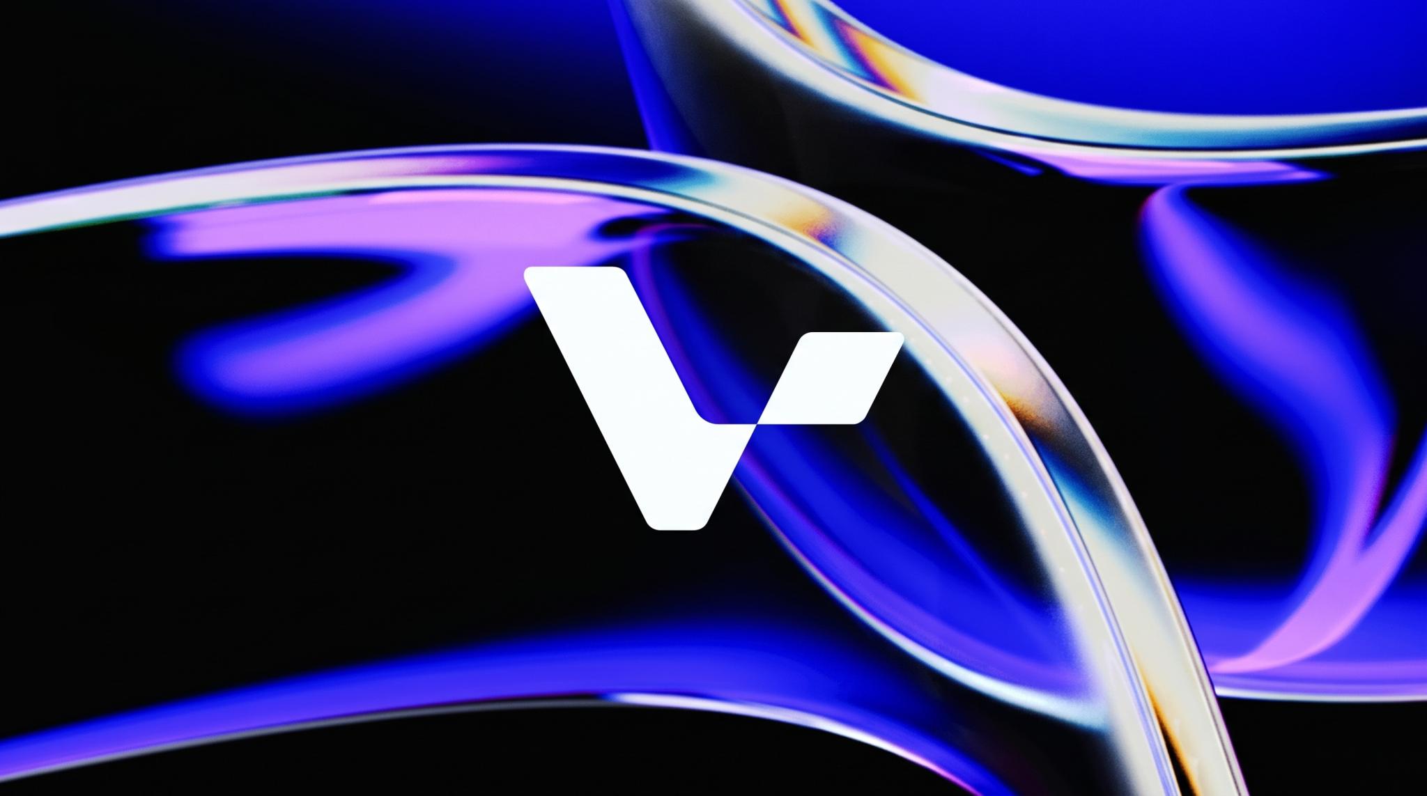 Discovery splash banner for Vertex Nodes | The Premium Freemium Discord server