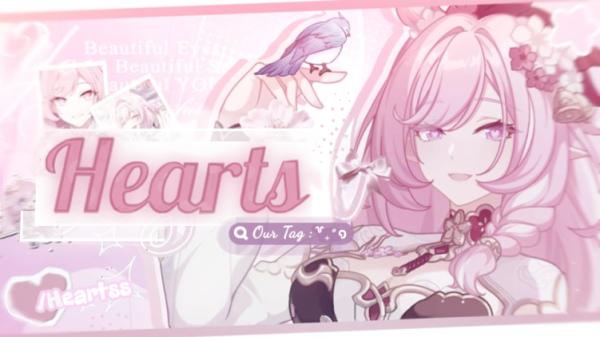 Discovery splash banner for ''โ๐ทโบ Ask To DM โฅ Egirls โฅ Active Vcs โฅ Nitro Giveaways โฅ Cute โฅ Friends โฅ Ask2DM โฅ Sfw โฅ Non Dating Discord server