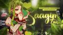 Discovery splash banner for SaagimTwO 🍥  •  Jogos & Bate-papo •  Tag: 𝐒ᵗ  •  Animes #6K Discord server