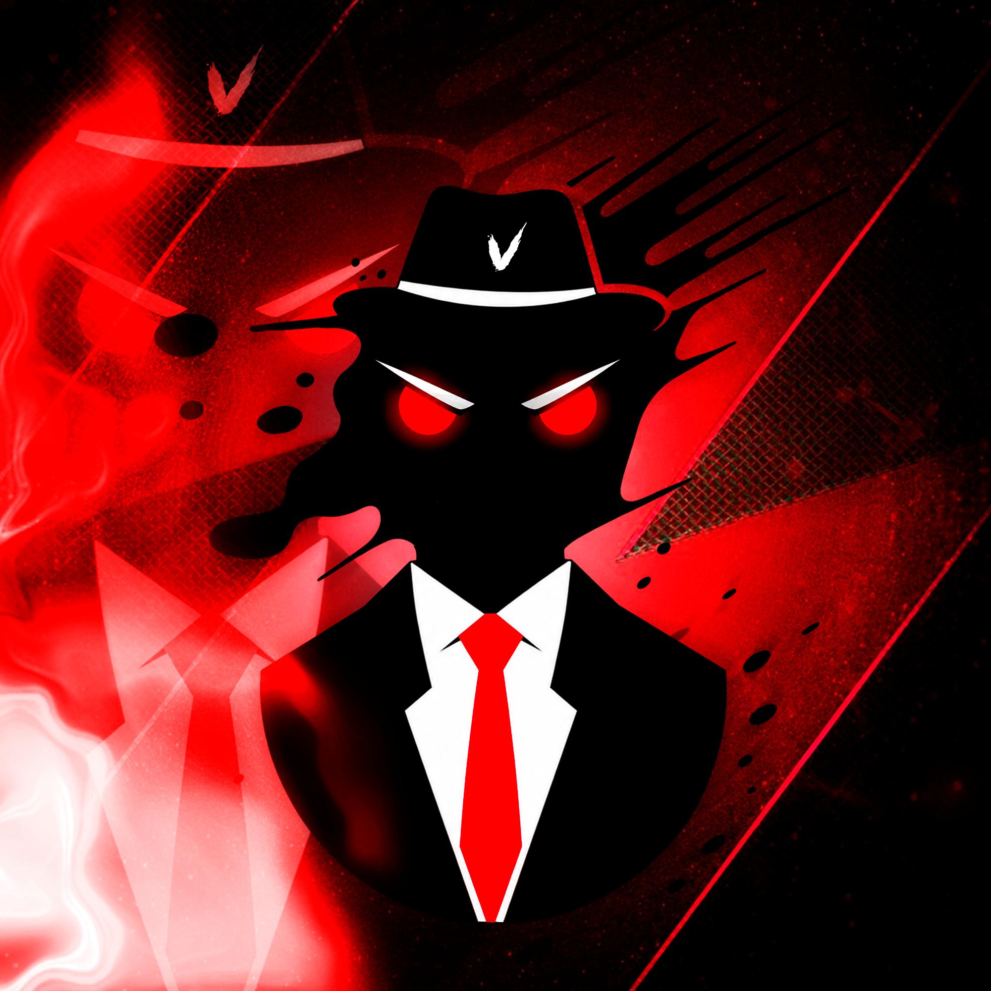 Discovery splash banner for 𝐕𝐋𝐈𝐙 𝐒𝐓𝐎𝐑𝐄💼 Discord server
