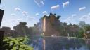 Discovery splash banner for StaTech Industry Discord server