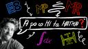 Discovery splash banner for A po co MI ta MATMA❓ Discord server