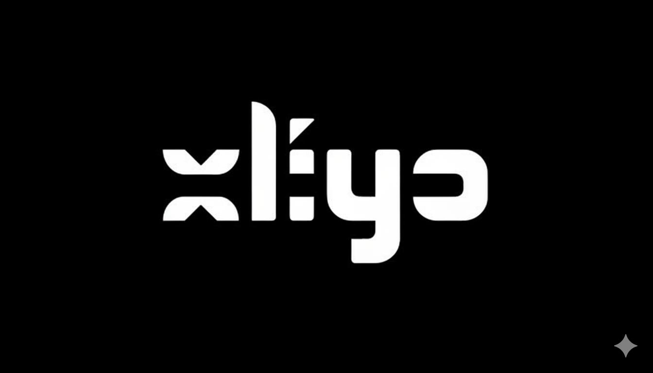 Discovery splash banner for Xliyo - Group (Evourth) Discord server
