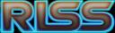 Discovery splash banner for Rocket League Splash Series Discord server