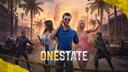 Discovery splash banner for OneState DE Discord server