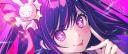 Discovery splash banner for ୧  cute 🎀 giveaways ♡ social . guilds . active chat . chill . make friends Discord server