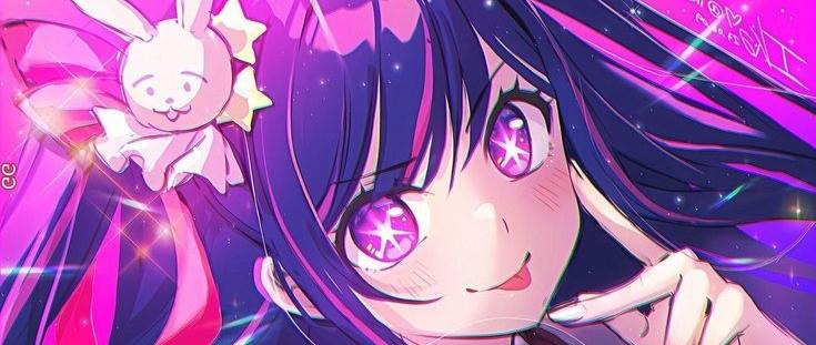Discovery splash banner for ୧ cute 🎀 giveaways ♡ social . guilds . active chat . chill . make friends Discord server