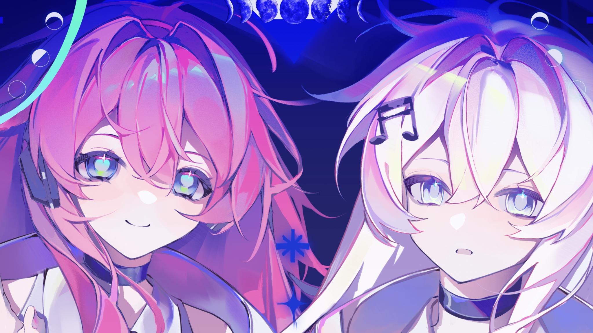 Discovery splash banner for Notanote Discord server