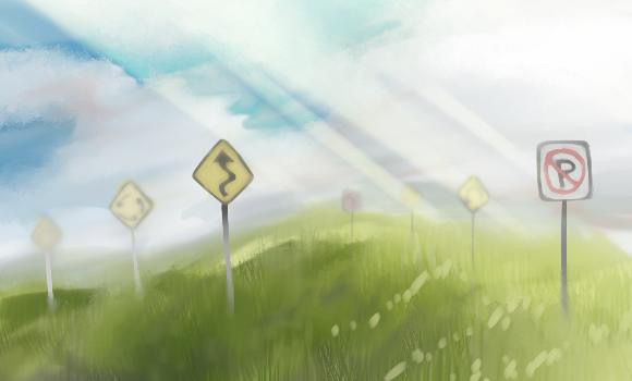 Discovery splash banner for Snap Shot Studios Discord server