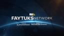 Discovery splash banner for Faytuks News [OSINT] Discord server