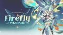 Discovery splash banner for SpanishFly Mains ✤ Honkai: Star Rail Discord server