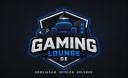 Discovery splash banner for Gaming Lounge DE | Dein Treffpunkt für Gaming, Technik & Community Discord server