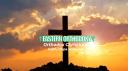 Discovery splash banner for 〘♰〙𝐄𝐚𝐬𝐭𝐞𝐫𝐧 𝐎𝐫𝐭𝐡𝐨𝐝𝐨𝐱𝐲 - Orthodox Christian Discord server