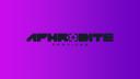 Discovery splash banner for Aphrodite Services Discord server