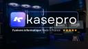 Discovery splash banner for 🏅 kasepro | config PC & aide informatique Discord server