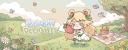 Discovery splash banner for 👒›⎯𝐌𝐞𝐚𝐝𝐨𝐰 𝐃𝐞𝐥𝐢𝐠𝐡𝐭 ♡ Discord server