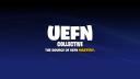 Discovery splash banner for UEFN Collective Discord server