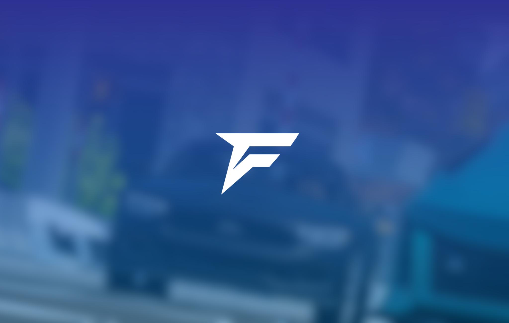 Discovery splash banner for LOL Discord server