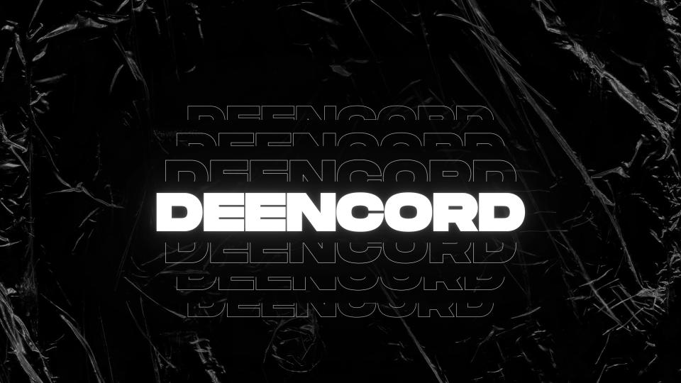 Discovery splash banner for Deencord™ | دِينْكُورْد • Islam Discord server