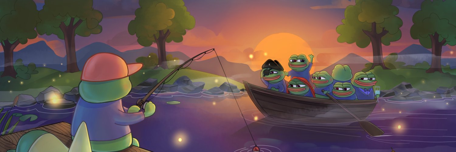Discovery splash banner for twitch.tv/smaczny Discord server