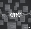 Discovery splash banner for Craniofacial Research Collective ® Discord server