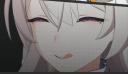 Discovery splash banner for The Firefly Discord server