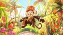 Discovery splash banner for Grow a Garden 2 Stock Notifier | 24/7 Weather Alerts & Gear Stock Notifier | GAG Discord server