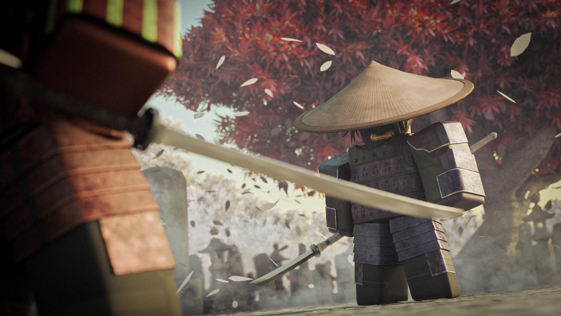 Discovery splash banner for ZEN 2 Discord server