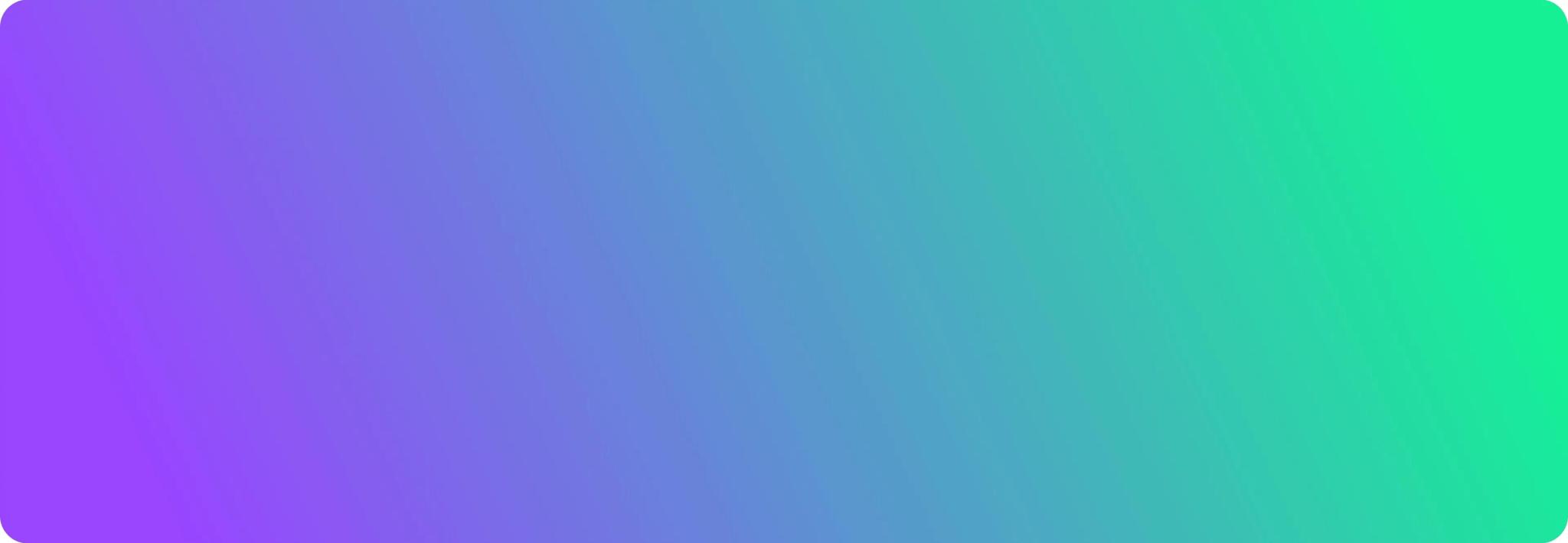 Discovery splash banner for solana.org Discord server
