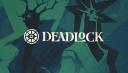 Discovery splash banner for Gooblock Discord server