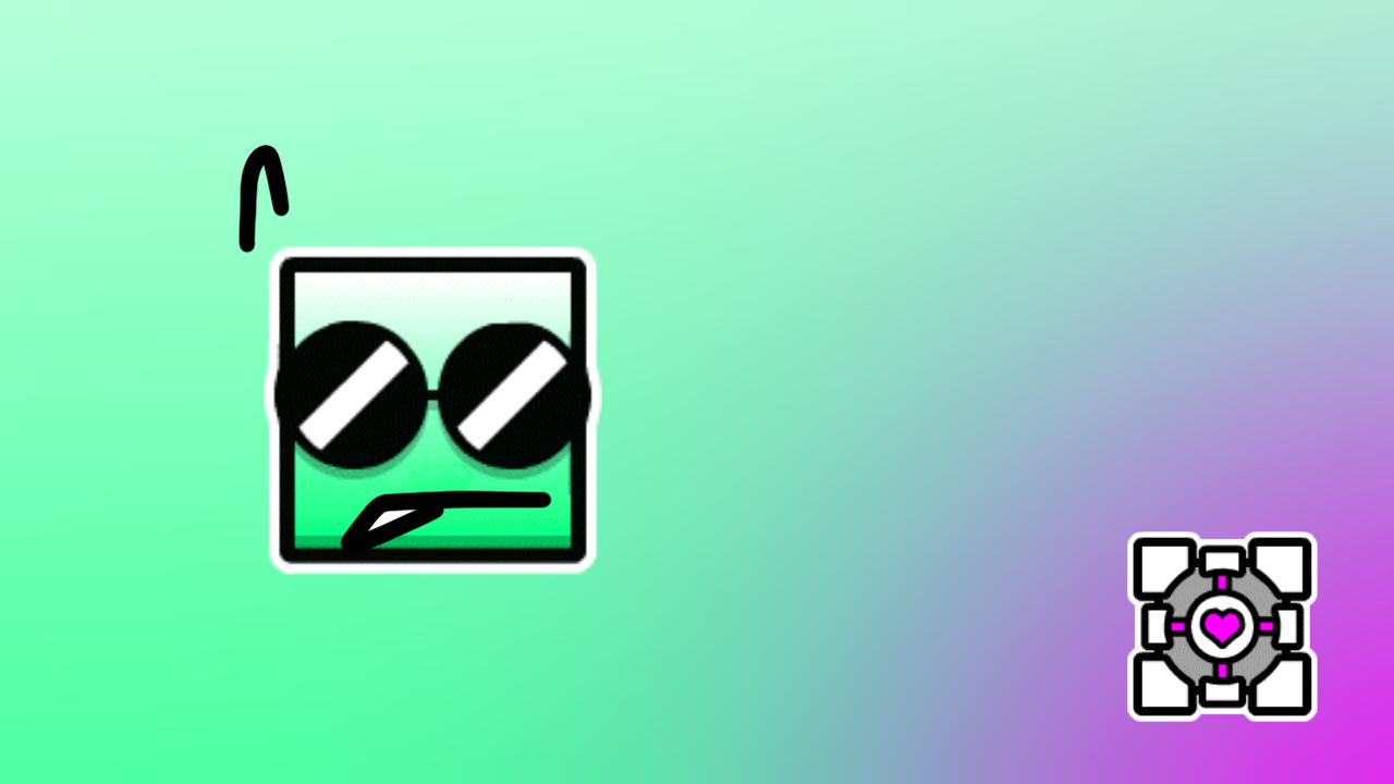 Discovery splash banner for rif wal's ;ittle Hi Discord server