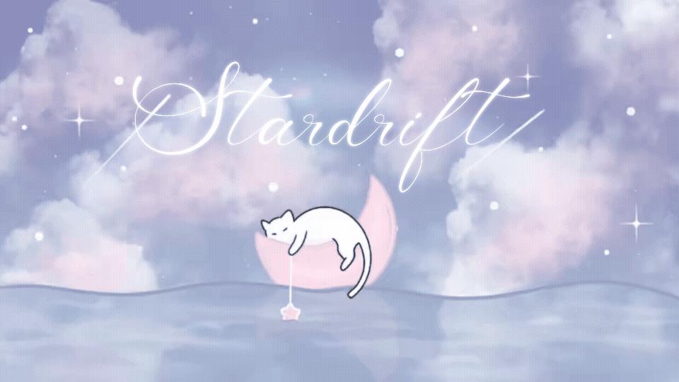 Discovery splash banner for dandelιon ౨ৎ (revamping) Discord server