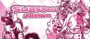 Discovery splash banner for ✿𓏼ᣟ STAFF APPS ⁺ /phighting ⑅ִ۫ dj2l Discord server