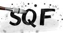 Discovery splash banner for 丂 Ɋ 千   ⛺   السقيفة Discord server