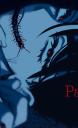 Discovery splash banner for ꉂ　🕸　Ivan ﹕ ntox　⭑　sfw Discord server