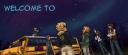 Discovery splash banner for School Bus Graveyard Discord server