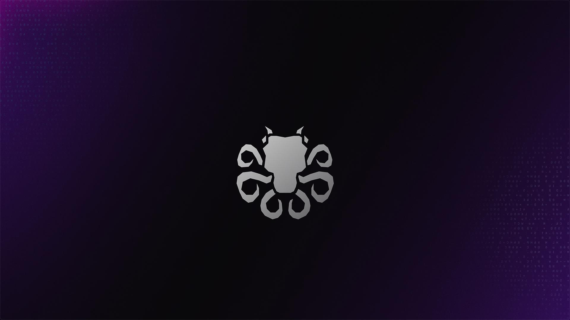 Discovery splash banner for Hydra Launcher Community Discord server