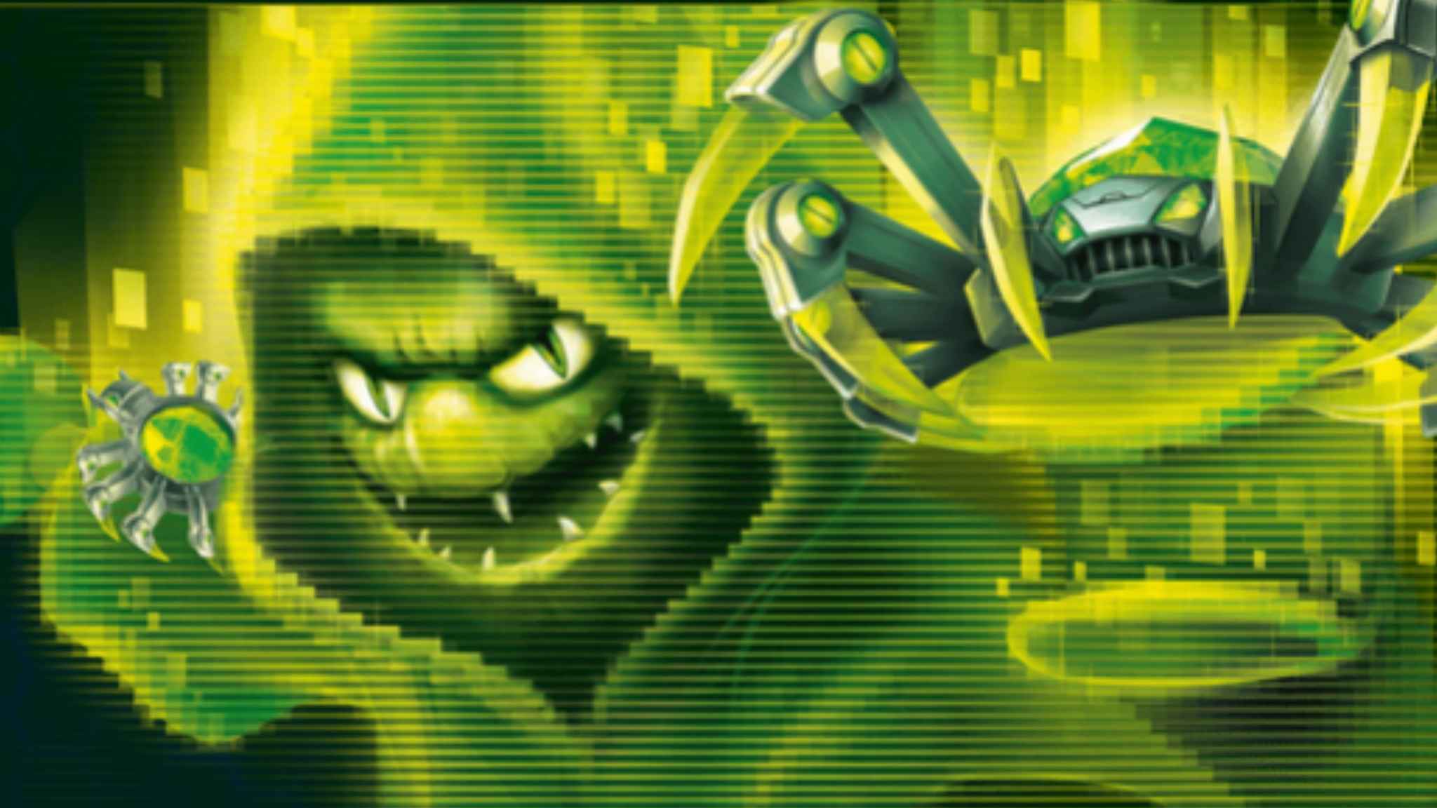 Discovery splash banner for Knights of Deleted | SERVER CLOSED Discord server