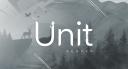 Discovery splash banner for Unit Discord server