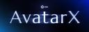 Discovery splash banner for JoggAI Discord server
