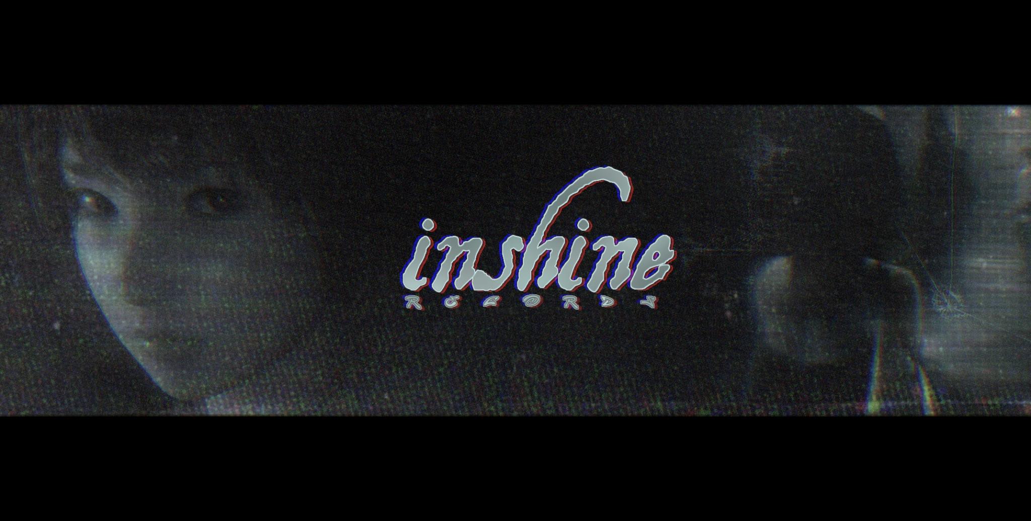Discovery splash banner for /inshine #REVAMPING Discord server