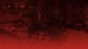 Discovery splash banner for Hyris ~ Workshop Discord server