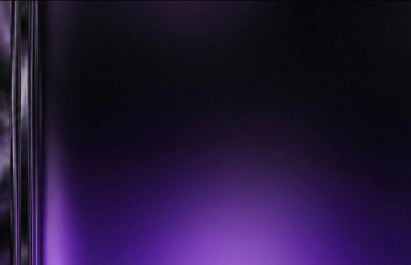 Discovery splash banner for DarkzysHub 📈 Discord server