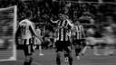Discovery splash banner for Newcastle United Official Discord server